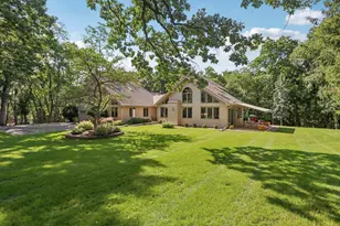 2395 White Oak Trail, Oregon, WI 53575 - Photo 3