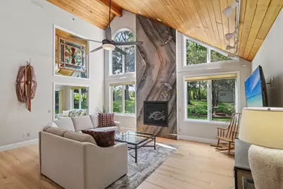 2395 White Oak Trail, Oregon, WI 53575 - Photo 1