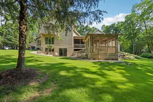 2395 White Oak Trail, Oregon, WI 53575 - Photo 59