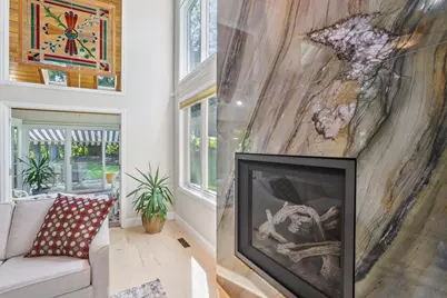 2395 White Oak Trail, Oregon, WI 53575 - Photo 7