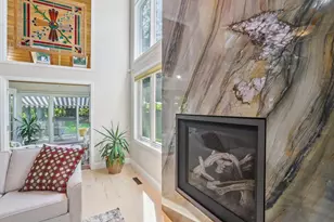 2395 White Oak Trail, Oregon, WI 53575 - Photo 7