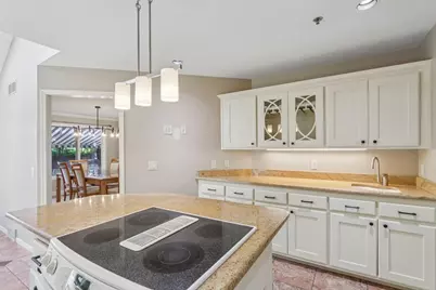 2395 White Oak Trail, Oregon, WI 53575 - Photo 19