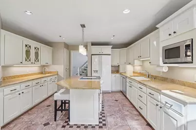 2395 White Oak Trail, Oregon, WI 53575 - Photo 15