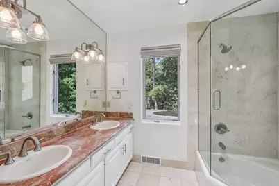 2395 White Oak Trail, Oregon, WI 53575 - Photo 37