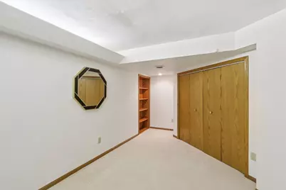 2395 White Oak Trail, Oregon, WI 53575 - Photo 47