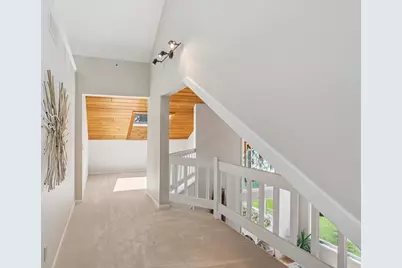 2395 White Oak Trail, Oregon, WI 53575 - Photo 31