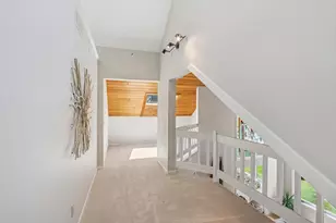 2395 White Oak Trail, Oregon, WI 53575 - Photo 31