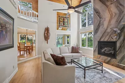 2395 White Oak Trail, Oregon, WI 53575 - Photo 5