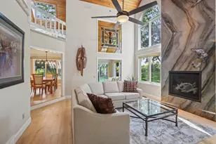 2395 White Oak Trail, Oregon, WI 53575 - Photo 5