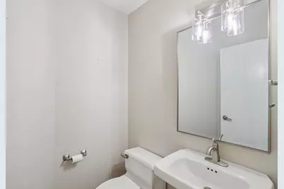 2395 White Oak Trail, Oregon, WI 53575 - Photo 13