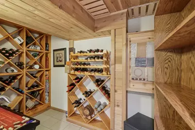 2395 White Oak Trail, Oregon, WI 53575 - Photo 51