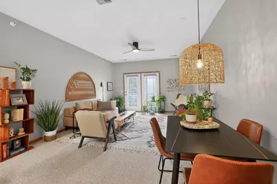410 New Age Circle #214, Verona, WI 53593 - Photo 3