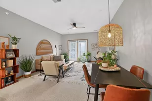 410 New Age Cir, Verona, WI 53593 - Photo 3