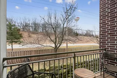 410 New Age Circle #214, Verona, WI 53593 - Photo 15