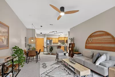 410 New Age Circle #214, Verona, WI 53593 - Photo 1