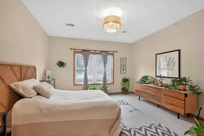 410 New Age Circle #214, Verona, WI 53593 - Photo 11