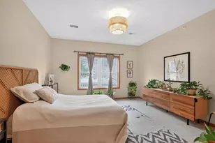 410 New Age Cir, Verona, WI 53593 - Photo 11