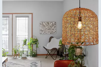 410 New Age Circle #214, Verona, WI 53593 - Photo 5