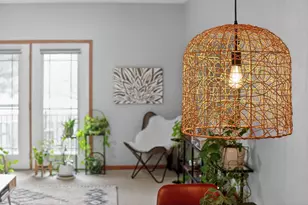 410 New Age Cir, Verona, WI 53593 - Photo 5