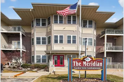 410 New Age Circle #214, Verona, WI 53593 - Photo 17