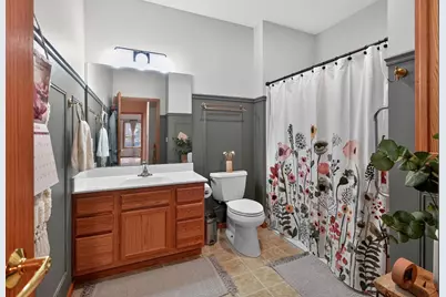 410 New Age Circle #214, Verona, WI 53593 - Photo 13