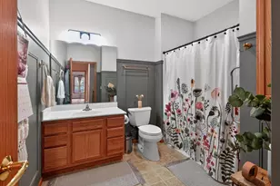 410 New Age Cir, Verona, WI 53593 - Photo 13