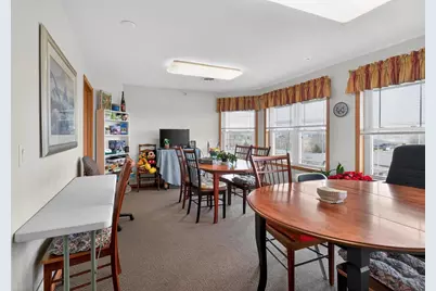 410 New Age Circle #214, Verona, WI 53593 - Photo 19