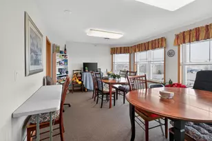 410 New Age Cir, Verona, WI 53593 - Photo 19