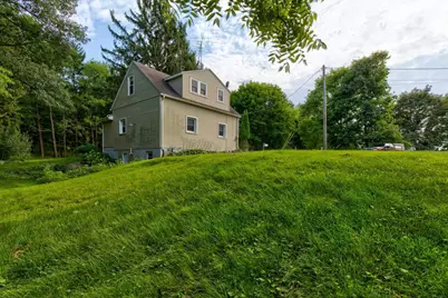 694 Fox Lane, Waterloo, WI 53594 - Photo 27