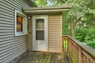 694 Fox Ln, Waterloo, WI 53594 - Photo 23