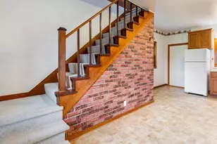 694 Fox Ln, Waterloo, WI 53594 - Photo 11