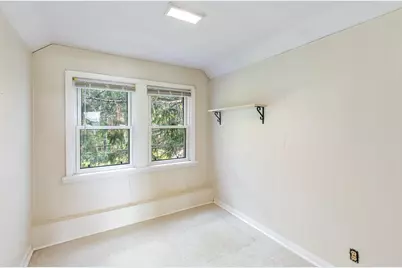 694 Fox Lane, Waterloo, WI 53594 - Photo 19