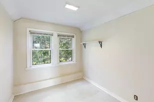 694 Fox Ln, Waterloo, WI 53594 - Photo 19