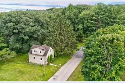 694 Fox Lane, Waterloo, WI 53594 - Photo 33