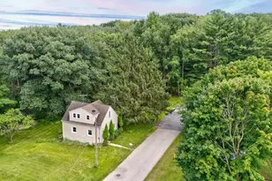 694 Fox Ln, Waterloo, WI 53594 - Photo 33