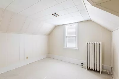 694 Fox Lane, Waterloo, WI 53594 - Photo 15