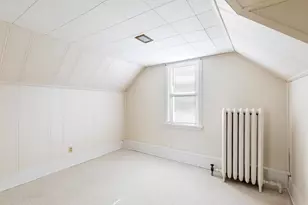 694 Fox Ln, Waterloo, WI 53594 - Photo 15