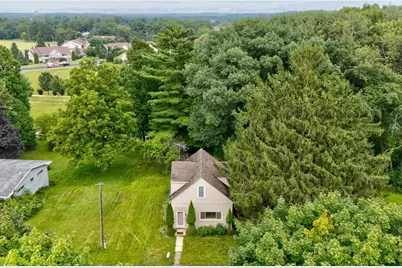 694 Fox Lane, Waterloo, WI 53594 - Photo 31