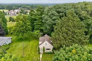 694 Fox Ln, Waterloo, WI 53594 - Photo 31