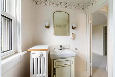 694 Fox Lane, Waterloo, WI 53594 - Photo 17