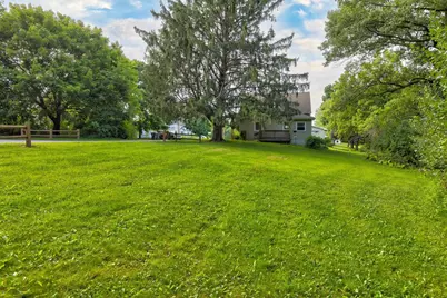 694 Fox Lane, Waterloo, WI 53594 - Photo 29