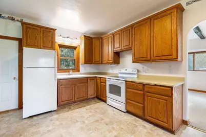 694 Fox Lane, Waterloo, WI 53594 - Photo 7