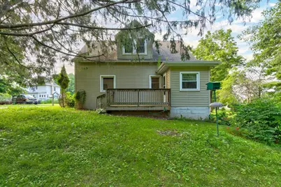 694 Fox Lane, Waterloo, WI 53594 - Photo 25