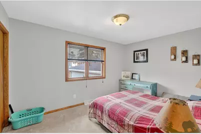 304 Holland Lane, Hollandale, WI 53544 - Photo 21