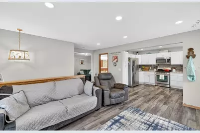 304 Holland Lane, Hollandale, WI 53544 - Photo 9