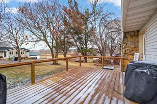 304 Holland Ln, Hollandale, WI 53544 - Photo 5