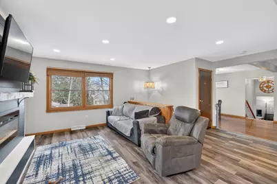 304 Holland Lane, Hollandale, WI 53544 - Photo 7