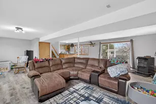 304 Holland Ln, Hollandale, WI 53544 - Photo 15