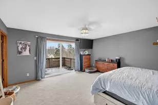 304 Holland Ln, Hollandale, WI 53544 - Photo 17