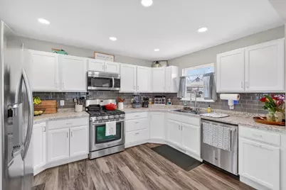 304 Holland Lane, Hollandale, WI 53544 - Photo 11